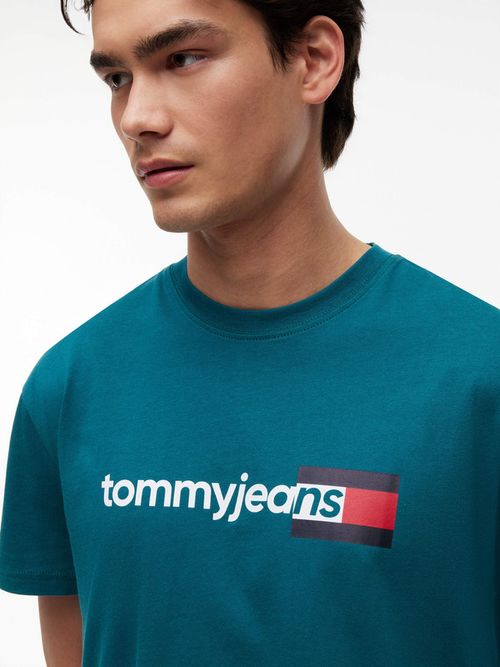 playera-con-diseno-para-hombre-dm0dm23406-l8j