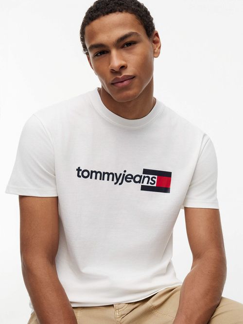 playera-con-diseno-para-hombre-dm0dm23406-ybl