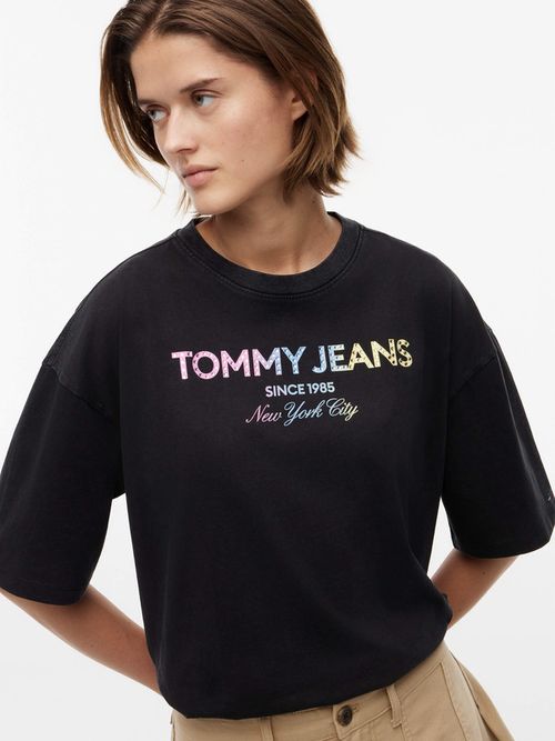 playera-amplia-con-diseno-para-mujer-dw0dw22803-bds