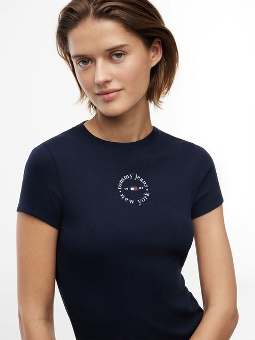 playera-slim-para-mujer-dw0dw22807-c1g