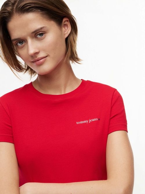 playera-slim-de-punto-con-logo-para-mujer-dw0dw23479-xk9