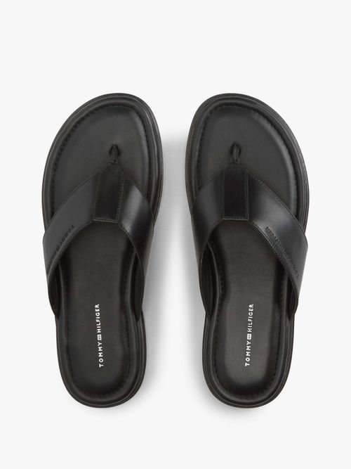 sandalias-de-piel-con-tira-de-dedo-y-logo-para-hombre-fm0fm06055-bds