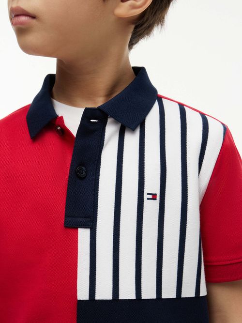 polo-con-diseno-para-nino-kb0kb10482-xlg