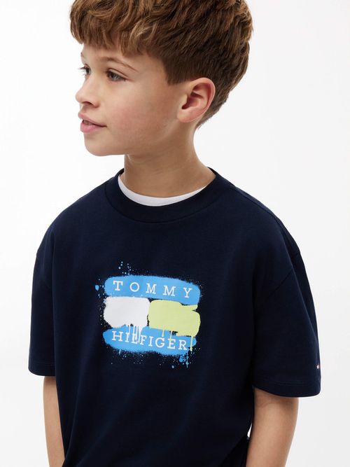 playera-diseno-graffiti-para-nino-kb0kb10546-c1g