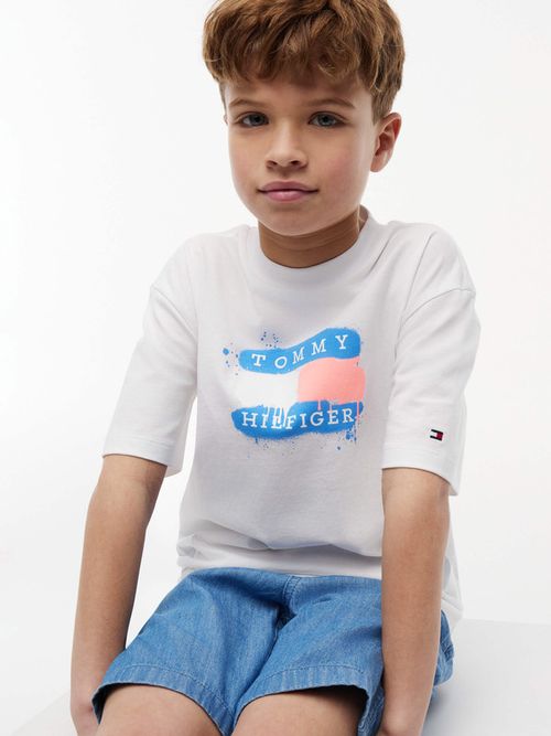 playera-diseno-graffiti-para-nino-kb0kb10546-ybr