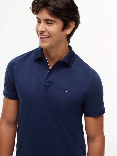 polo-jacquard-para-hombre-mw0mw43372-dcc