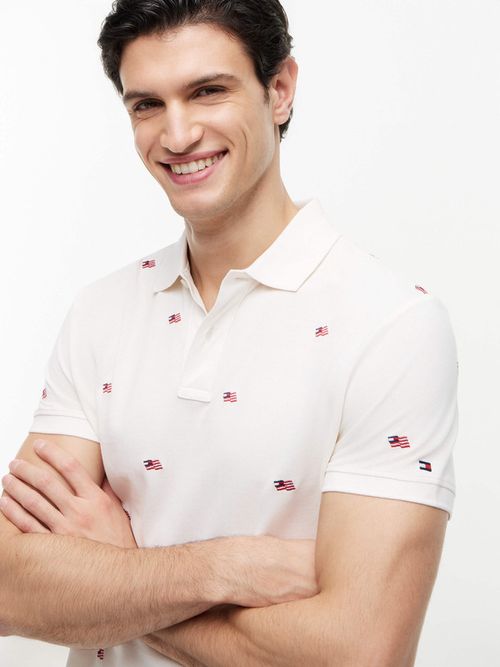 polo-embroidered-para-hombre-mw0mw43376-z00