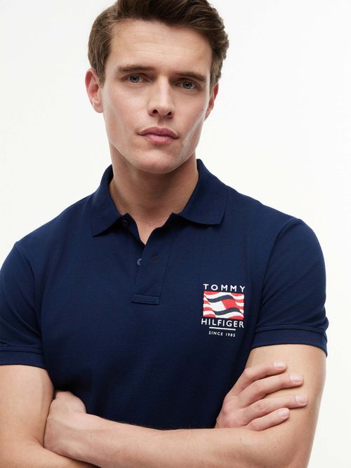 polo-con-logo-tommy-hilfiger-para-hombre-mw0mw43378-dcc