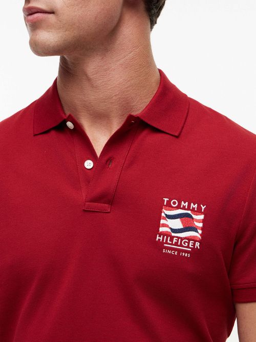 polo-con-logo-tommy-hilfiger-para-hombre-mw0mw43378-xit