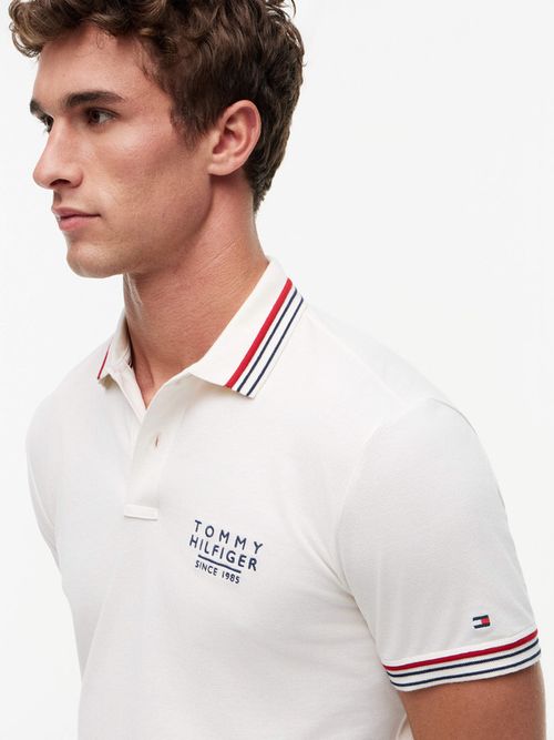 polo-con-diseno-en-el-cuello-para-hombre-mw0mw43379-z00