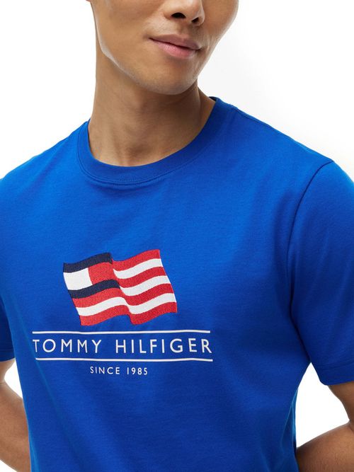 playera-de-punto-con-aplicacion-de-logo-para-hombre-mw0mw43387-c7f