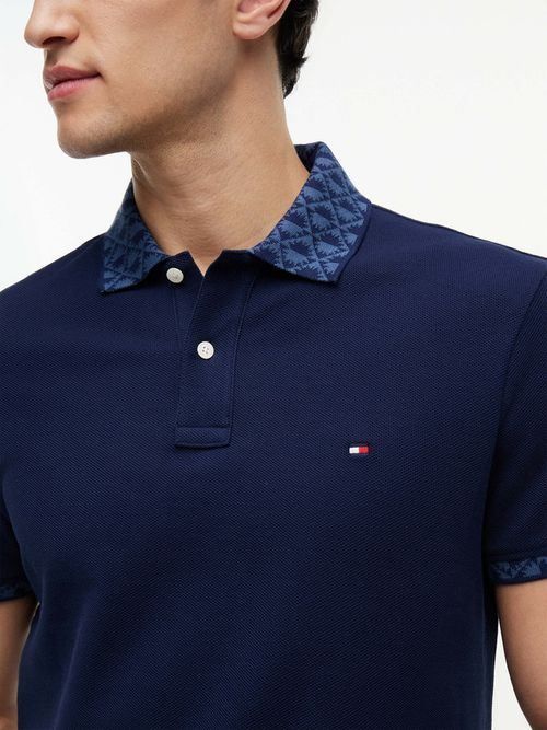 polo-clasica-para-hombre-mw0mw43934-dcc