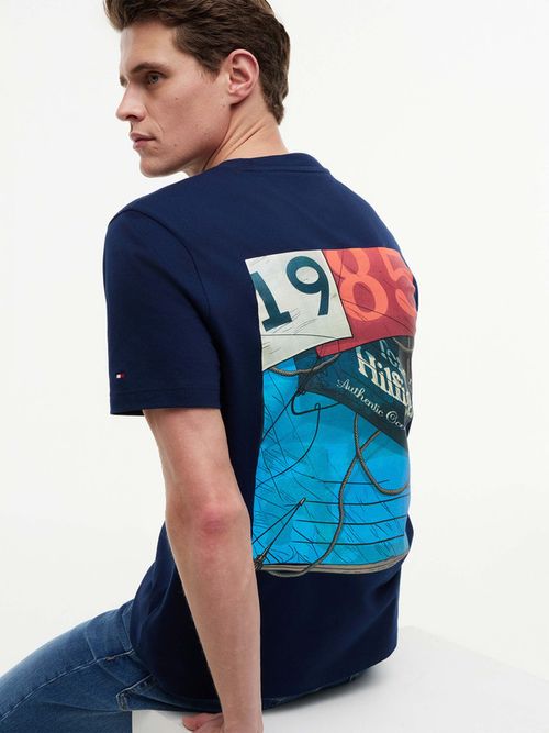 playera-de-punto-con-logo-para-hombre-mw0mw44258-dcc