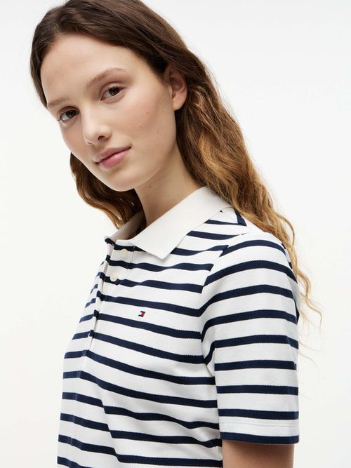 polo-de-corte-regular-en-pique-1985-para-mujer-ww0ww43224-0ba