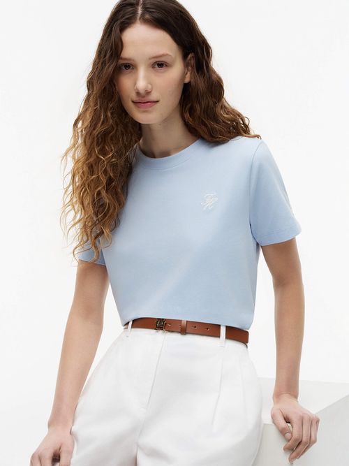 playera-de-cuello-redondo-con-logo-bordado-para-mujer-ww0ww49941-c1o