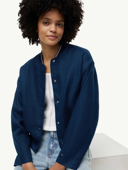 chamarra-bomber-para-mujer-ww0ww50120-c1g