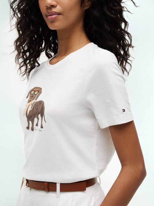 playera-con-diseno-de-perro-para-mujer-ww0ww51116-0lb