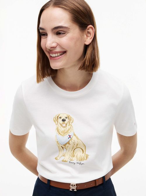 playera-con-diseno-de-perro-para-mujer-ww0ww51116-0lc