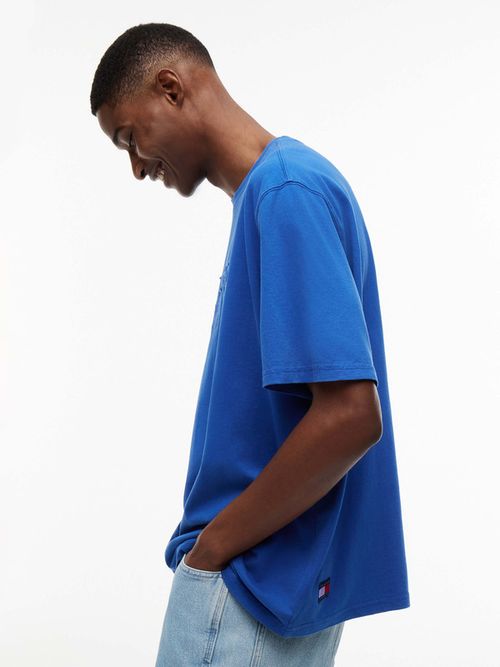 playera-oversize-classic-con-logo-tonal-para-hombre-dm0dm22545-c63