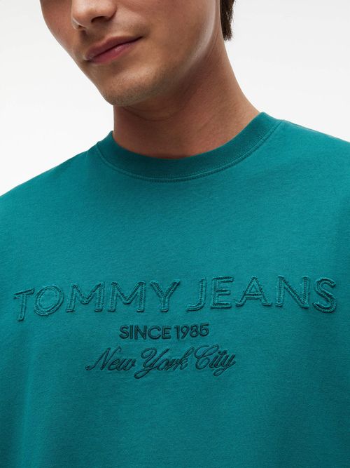 playera-oversize-classic-con-logo-tonal-para-hombre-dm0dm22545-l8j