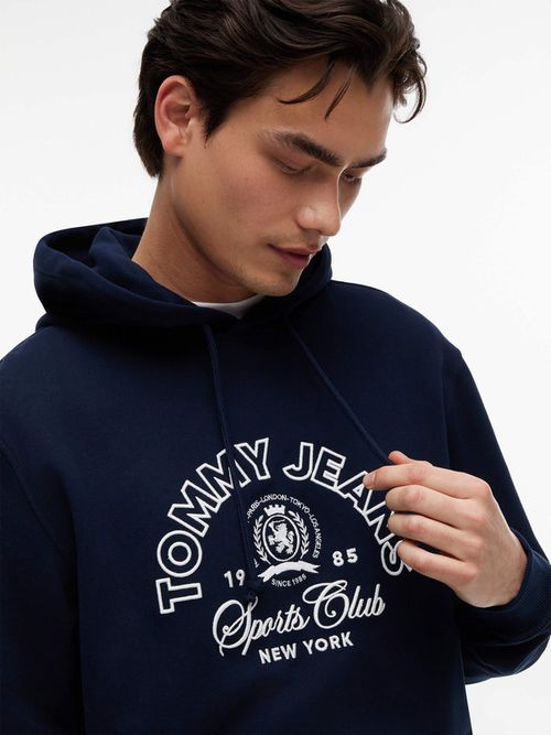 sudadera-de-felpa-con-capucha-y-escudo-para-hombre-dm0dm23153-c1g