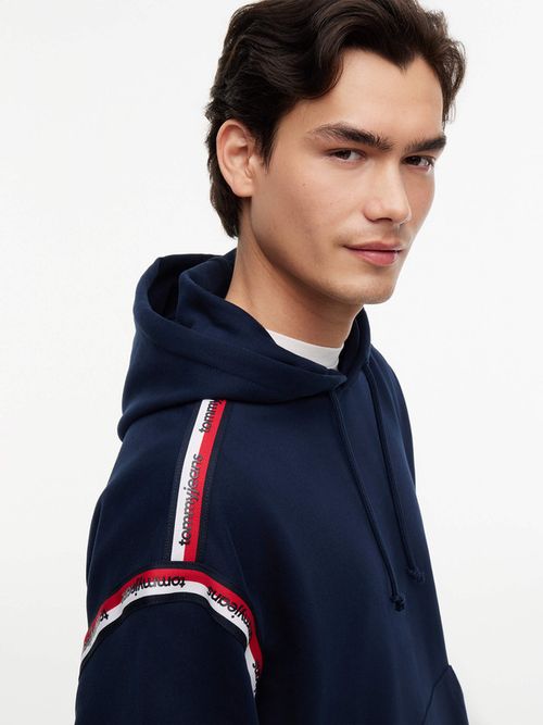 sudadera-con-gorro-para-hombre-dm0dm23155-c1g