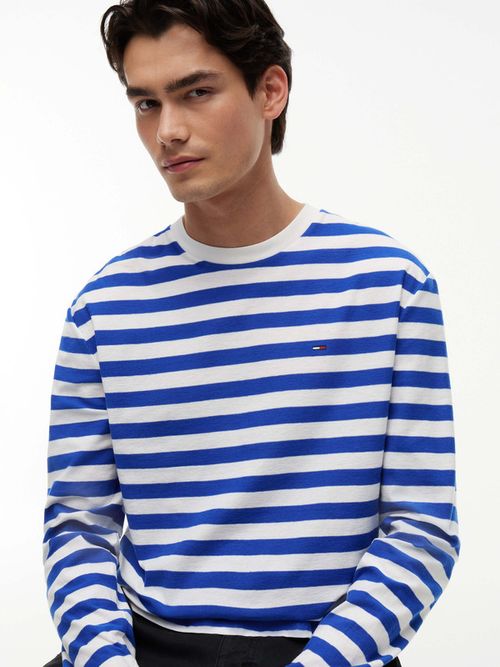 playera-de-manga-larga-de-rayas-con-logo-para-hombre-dm0dm23170-c63