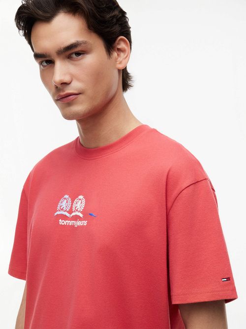 playera-amplia-con-escudo-para-hombre-dm0dm23172-xk5