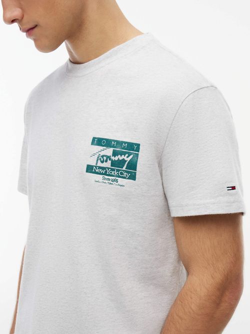playera-cuello-redondo-con-diseno-para-hombre-dm0dm23177-p08