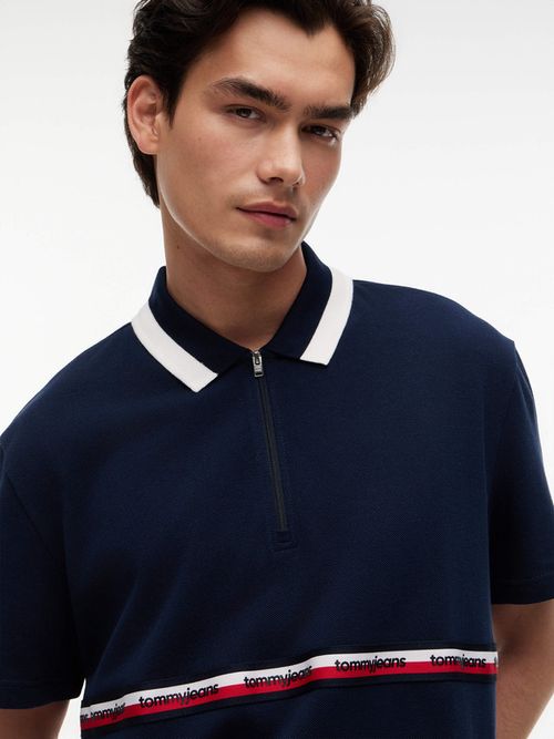 polo-con-diseno-tommy-jeans-para-hombre-dm0dm23242-c1g