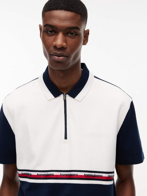 polo-con-diseno-tommy-jeans-para-hombre-dm0dm23242-ybh