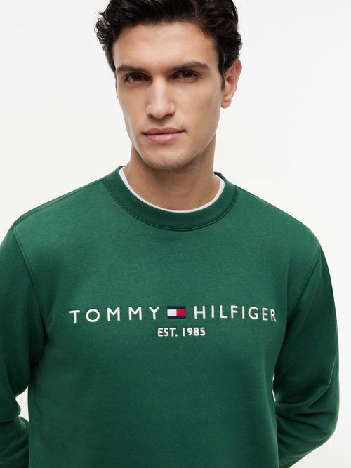 sudadera-de-cuello-redondo-con-logo-para-hombre-mw0mw11596-l2n
