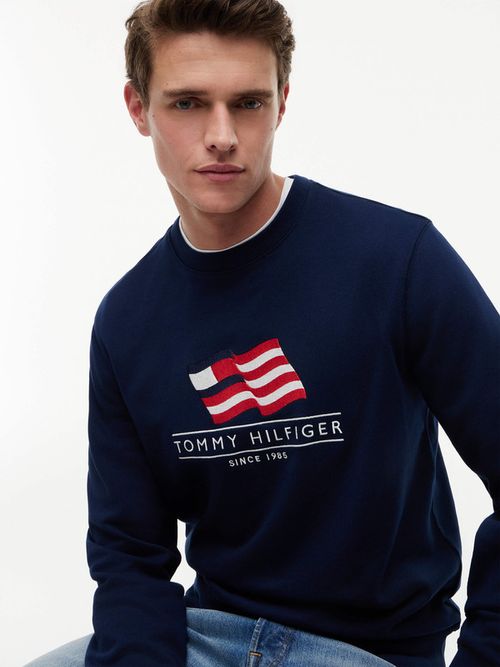 sudadera-de-cuello-redondo-con-bandera-tommy-hilfiger-para-hombre-mw0mw43383-dcc