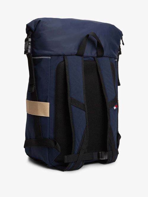 mochila-archive-de-tela-con-solapa-de-facil-acceso-para-hombre-am0am14343-c1g