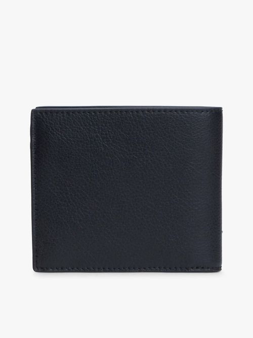 cartera-heritage-con-piel-para-hombre-am0am14355-bds