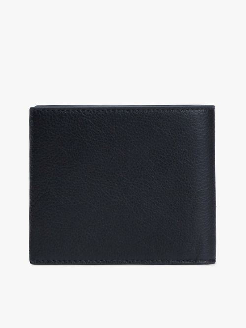cartera-heritage-para-hombre-am0am14356-bds