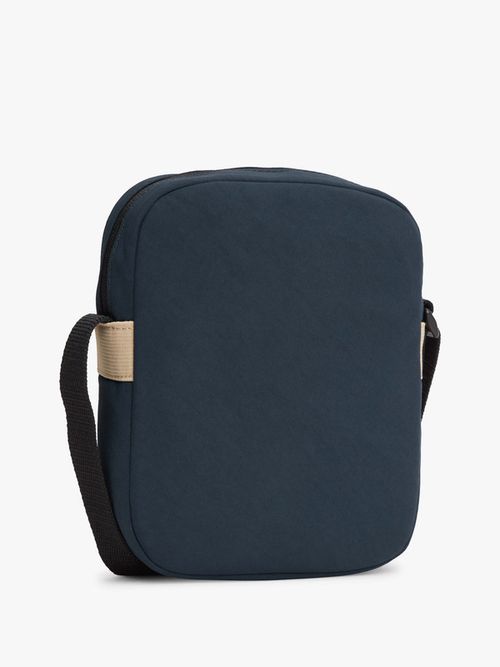 bolso-reporter-bandolera-archive-de-tela-para-hombre-am0am14360-c1g