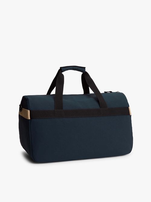 bolso-de-viaje-archive-signature-color-block-para-hombre-am0am14361-c1g