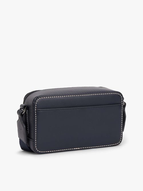 bolso-micro-tommy-hilfiger-para-hombre-am0am14418-dw6