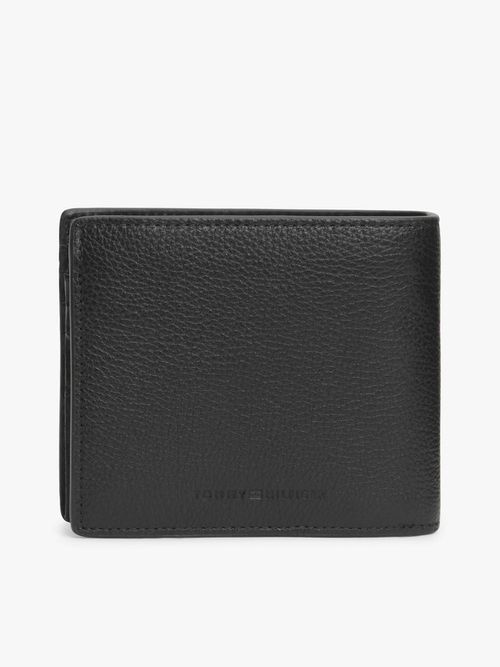 cartera-plegable-de-piel-para-hombre-am0am14497-bds