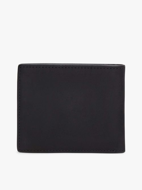cartera-mini-con-logo-th-para-hombre-am0am14501-bds