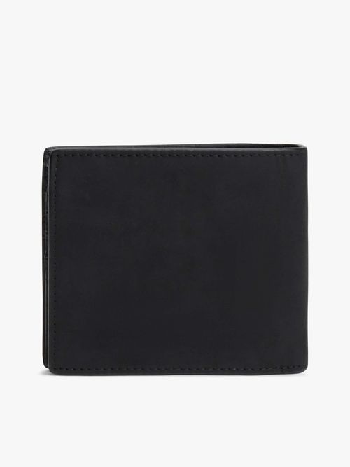 cartera-mini-con-logo-th-para-hombre-am0am14503-bds