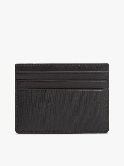 tarjetero-de-piel-granulada-para-hombre-am0am14504-bds