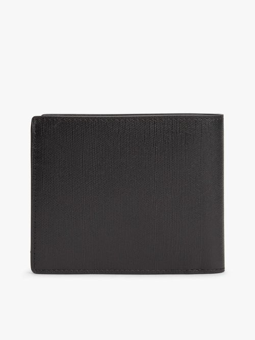 cartera-plegable-de-piel-granulada-para-hombre-am0am14506-bds