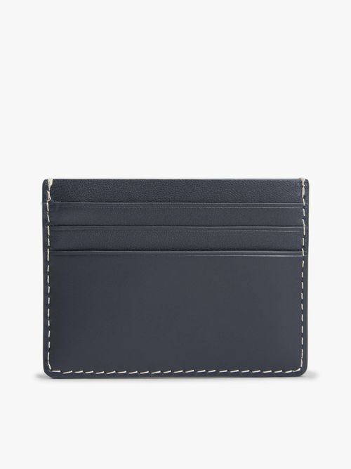 tarjetero-de-piel-con-logos-en-relieve-para-hombre-am0am14547-dw6