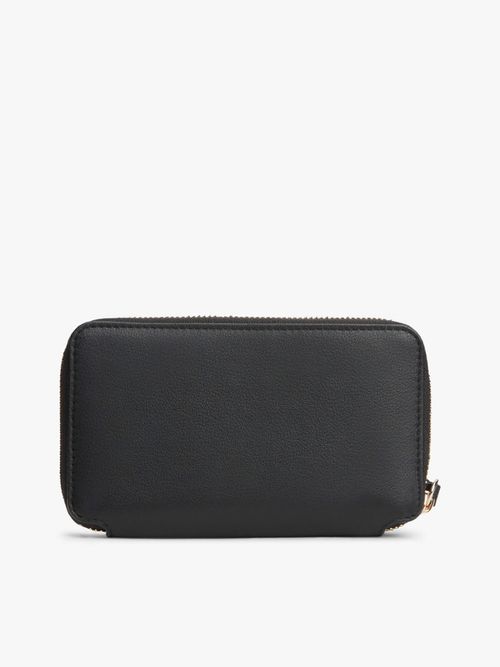 cartera-con-logo-th-para-mujer-aw0aw18699-bds