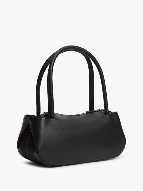 bolsa-shoulder-de-mano-para-mujer-aw0aw18728-bds