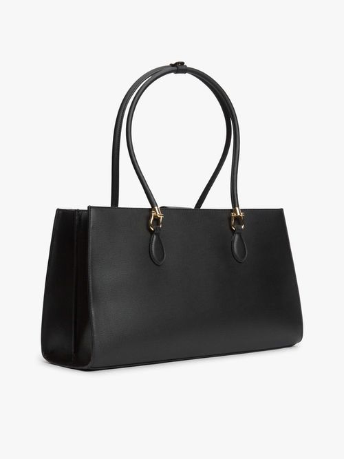 bolsa-grace-th-para-mujer-aw0aw18750-bds