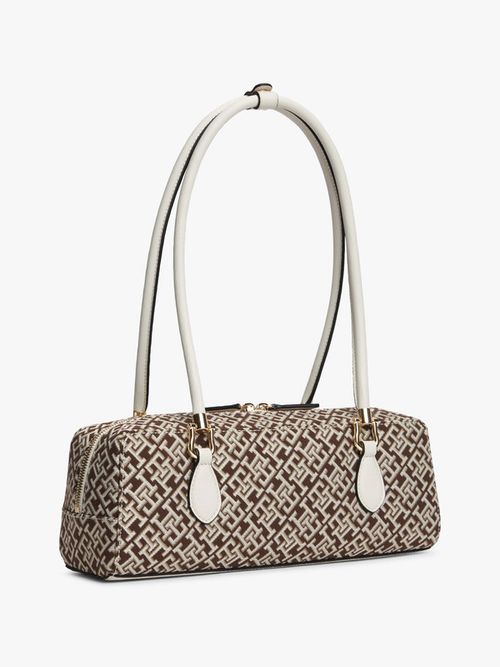 bolso-de-hombro-rectangular-de-tela-en-jacquard-para-mujer-aw0aw18752-0f4