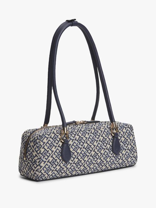 bolso-de-hombro-rectangular-de-tela-en-jacquard-para-mujer-aw0aw18752-0gy